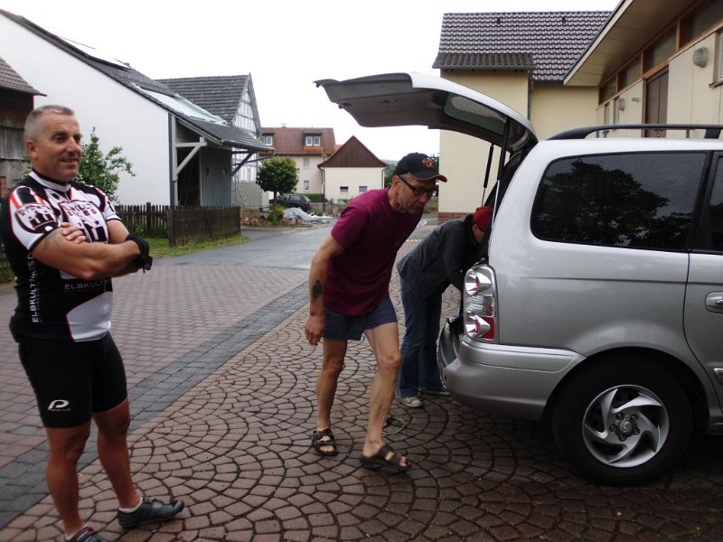 Rhoen-Radmarathon Nichtraucher 445